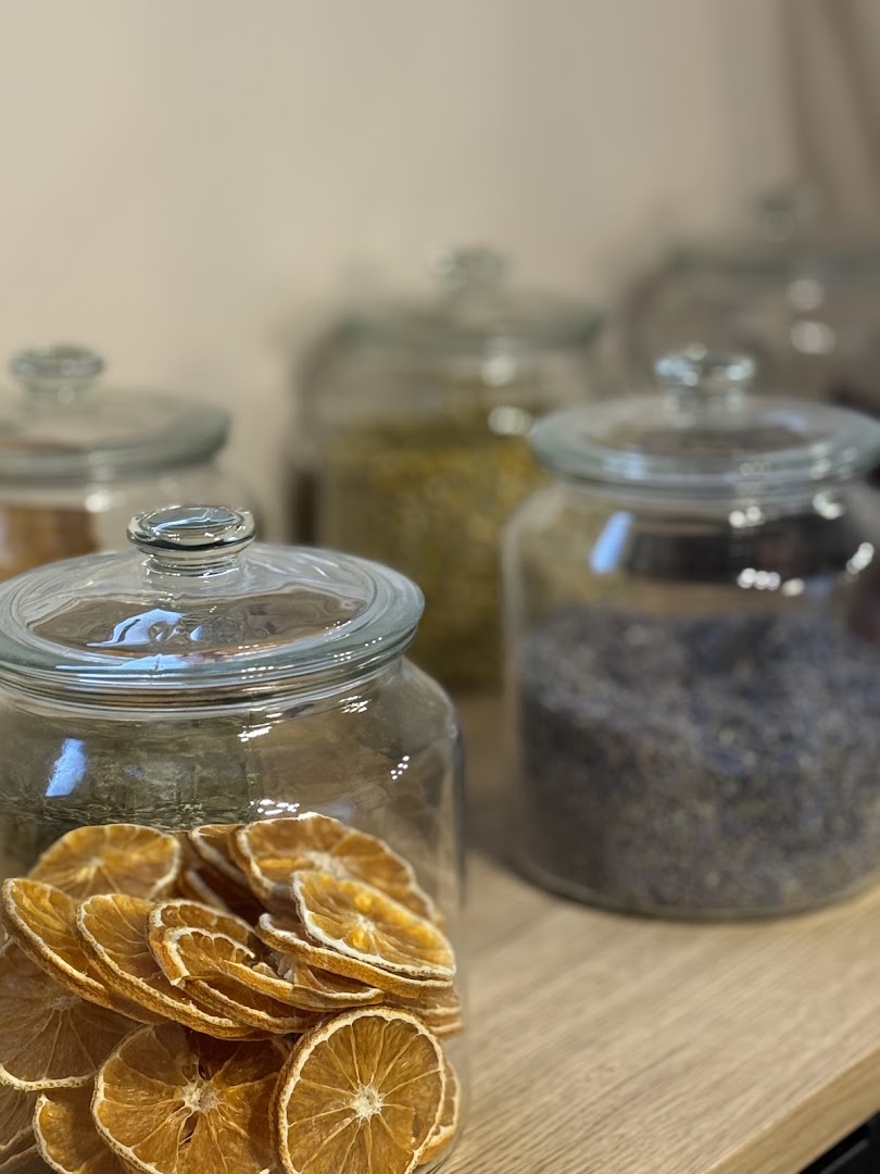 Soak Headspa Berkshire · Photos 1