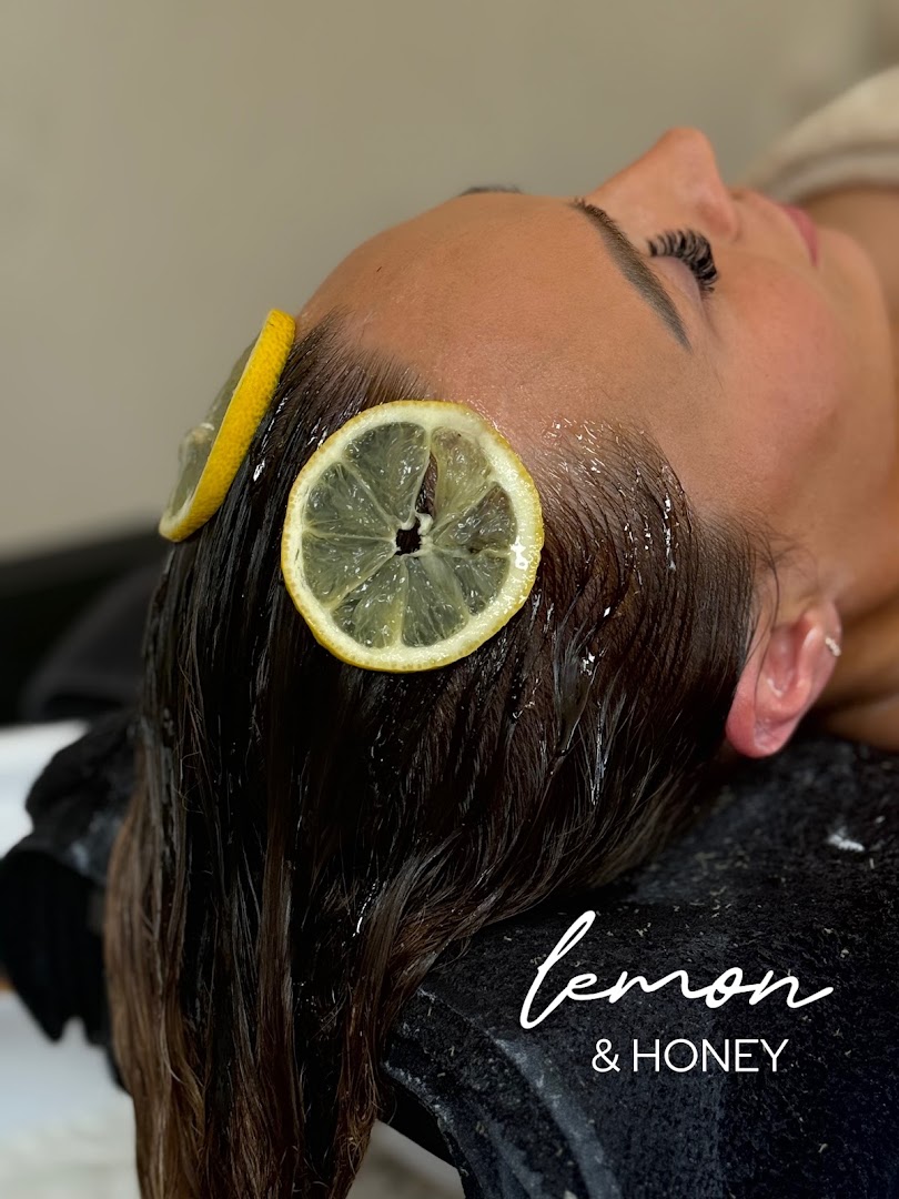 Soak Headspa Berkshire · Photos 8